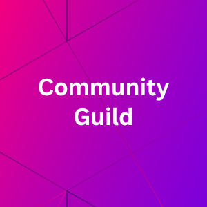 Community Guild